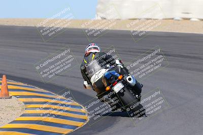 media/Nov-06-2022-SoCal Trackdays (Sun) [[208d2ccc26]]/Turn 10 Backside (1030am)/